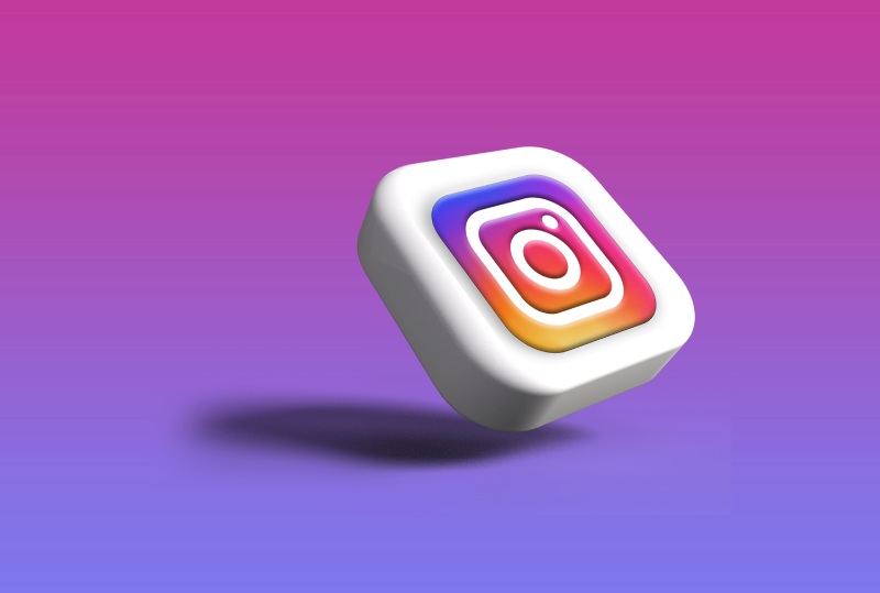 Як зробити кольорові повідомлення в Instagram: проста покрокова інструкція