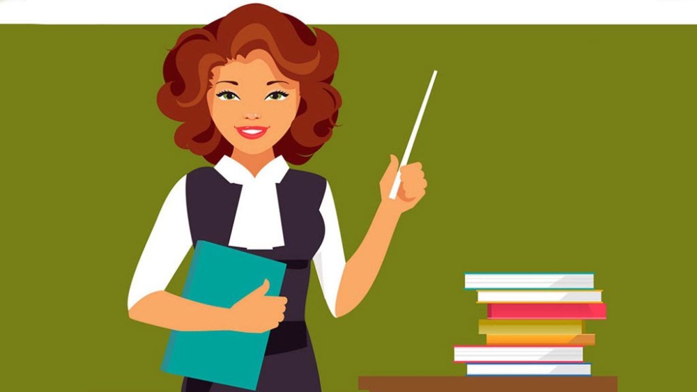 Як пишеться прислівник “по-своєму” за новим правописом