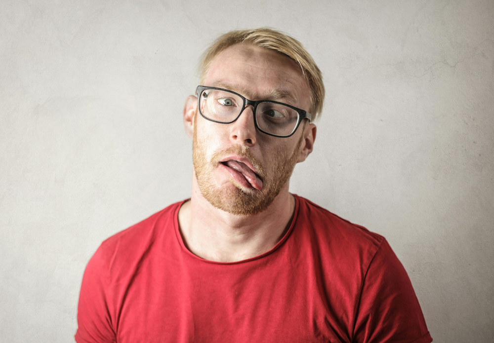 Біла гарячка: що робити родичам, коли людина бачить чортів і не впізнає близьких