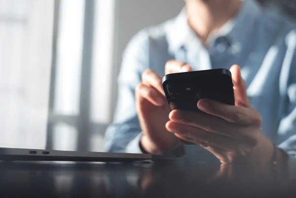 Слотор777 – онлайн-казино для игры на деньги в Украине