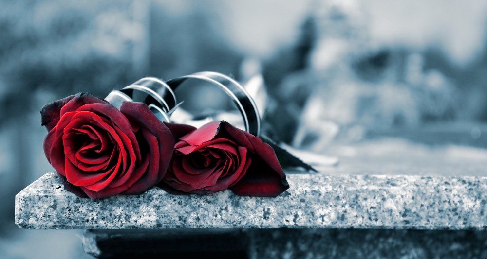 Затребувані ритуальні послуги в столиці – види та особливості