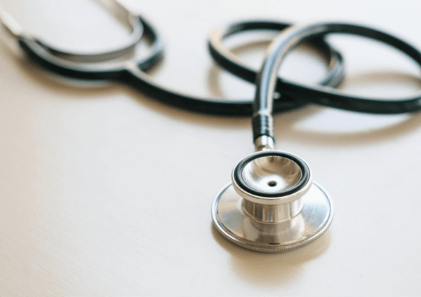 Здоровье без спешки: почему персонализированный подход в медицине становится стандартом «Гармония Здоровья»