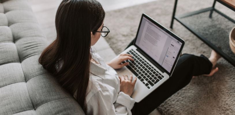 Чи доступні в українських казино бездепозитні бонуси за реєстрацію