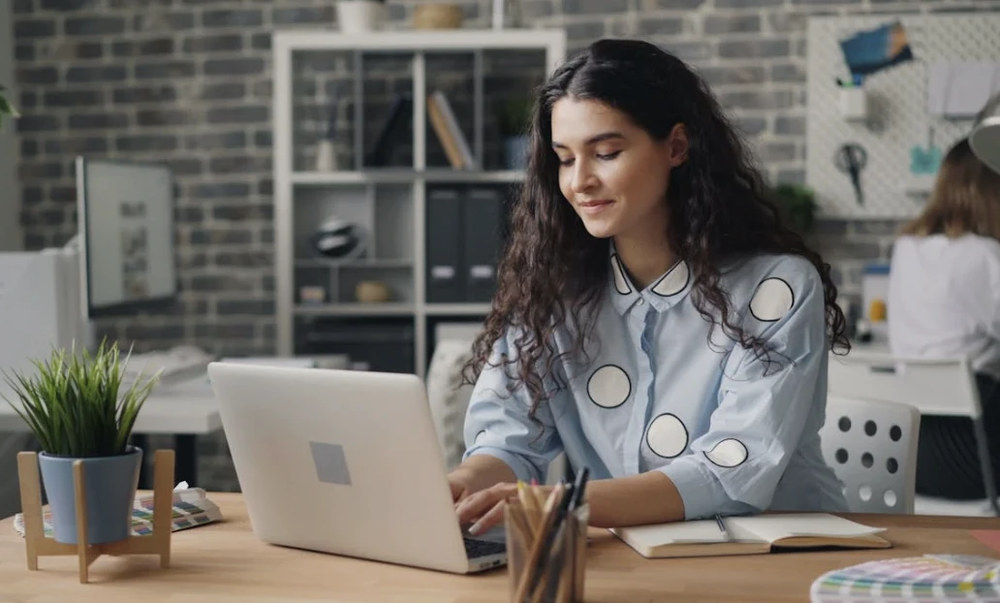 Курсова з англійської мови на замовлення: що врахувати перед оформленням заявки