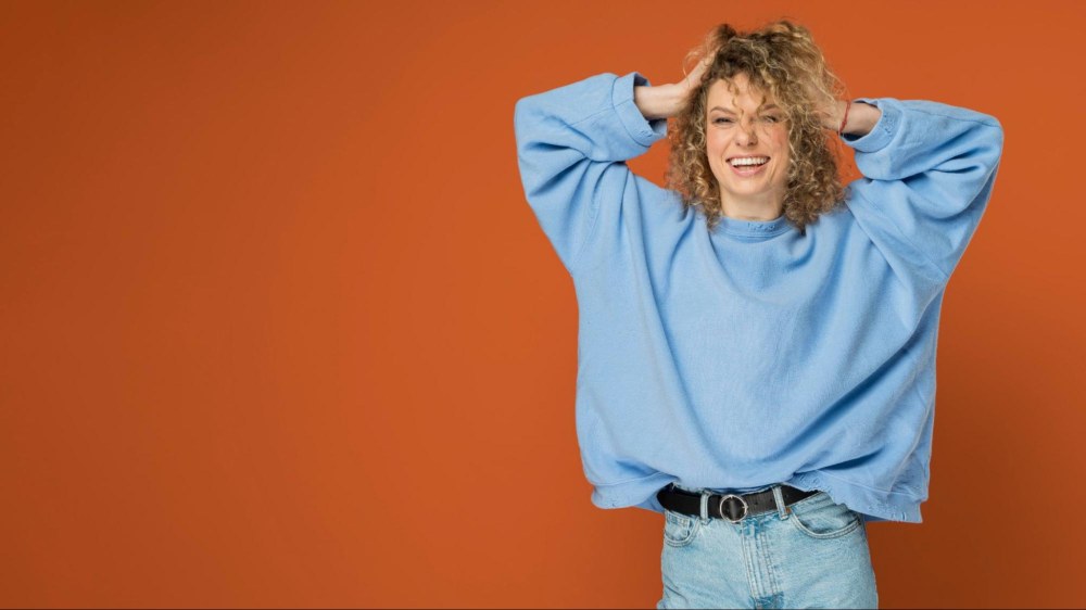 світшоти жіночі