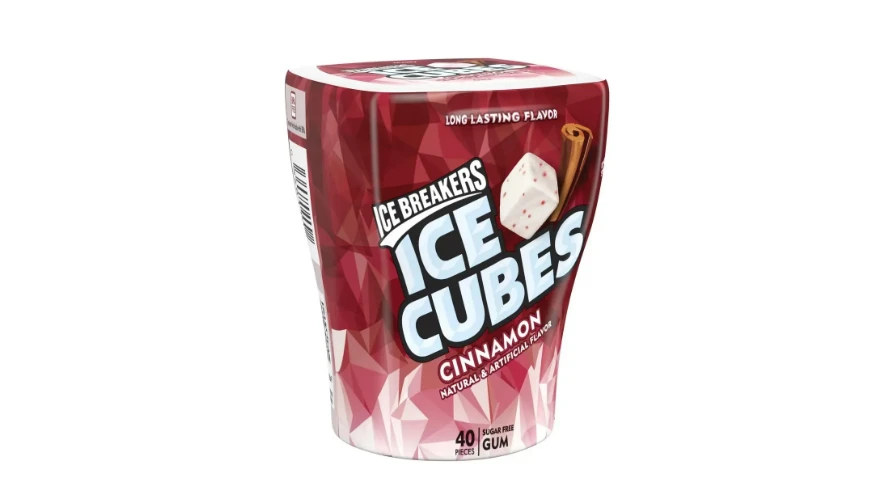 Жуйки у Slastic: як зібрати власну колекцію смаків і не промахнутися з вибором