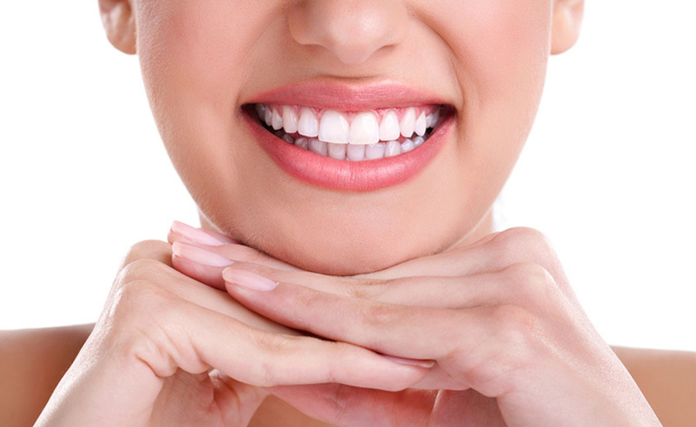 Какие технологии отбеливания зубов наиболее эффективны