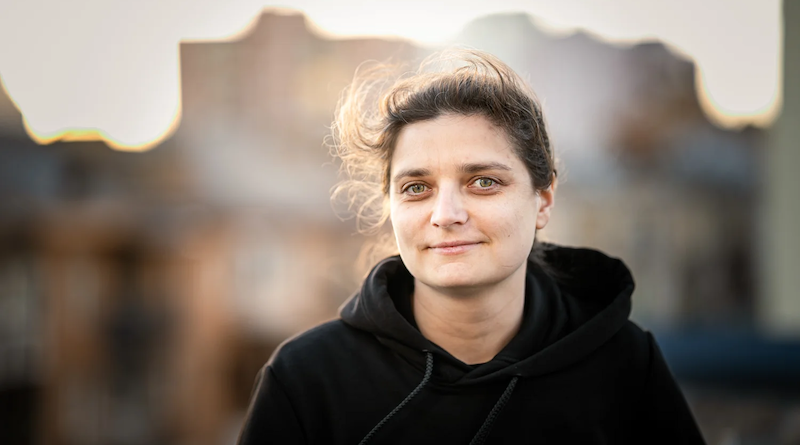 Біографія Марії Берлінської: сімейний стан, скандали та цікаві факти