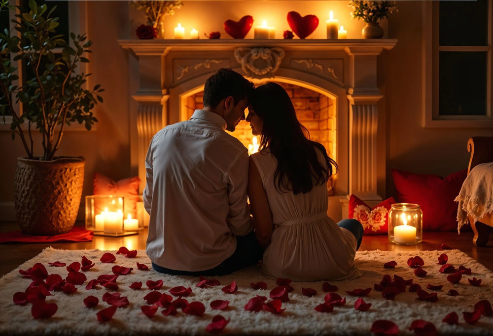 Що таке безлатексні презервативи і кому вони підходять