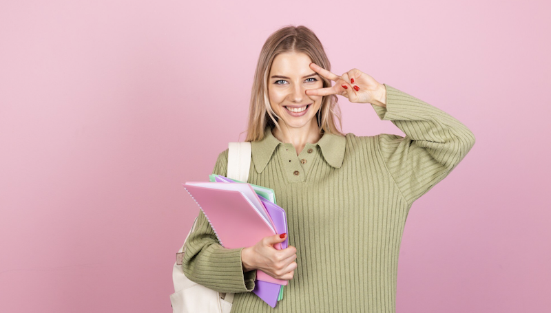 Що таке речення з непрямою мовою: пояснення, приклади та завдання для практики