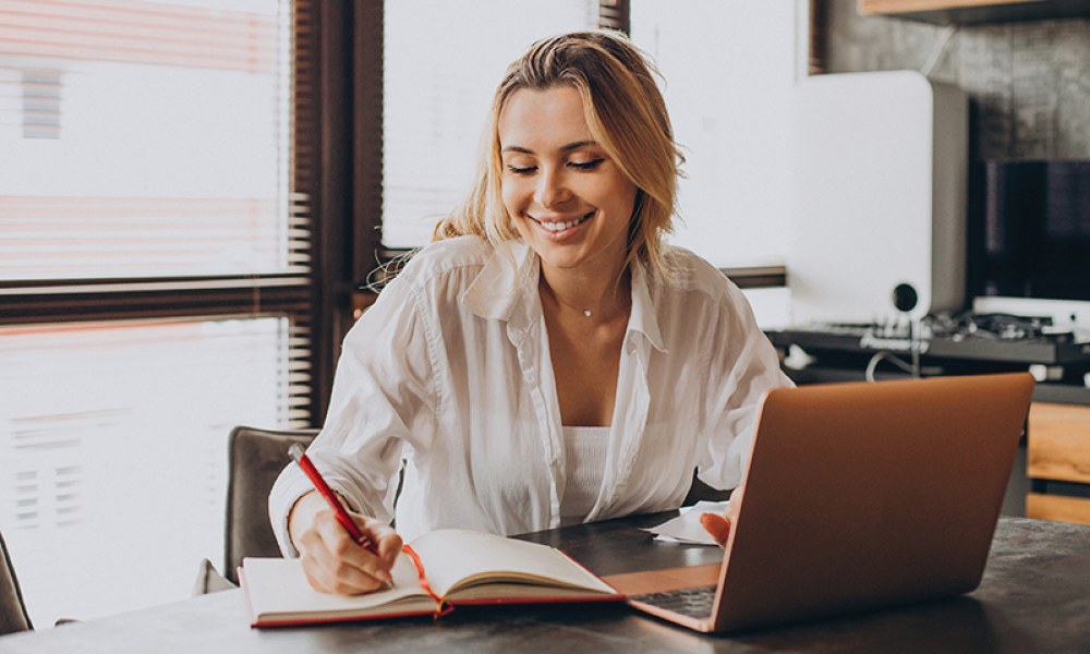 курсы немецкого языка онлайн