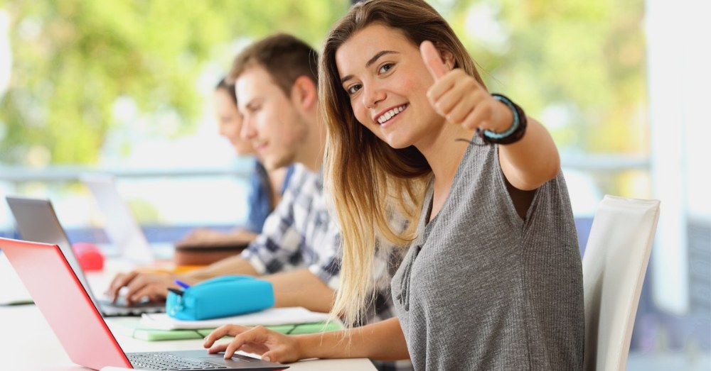 курсы немецкого языка онлайн