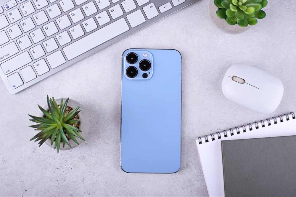 Новий Android чи вживаний iPhone: який варіант вибрати?