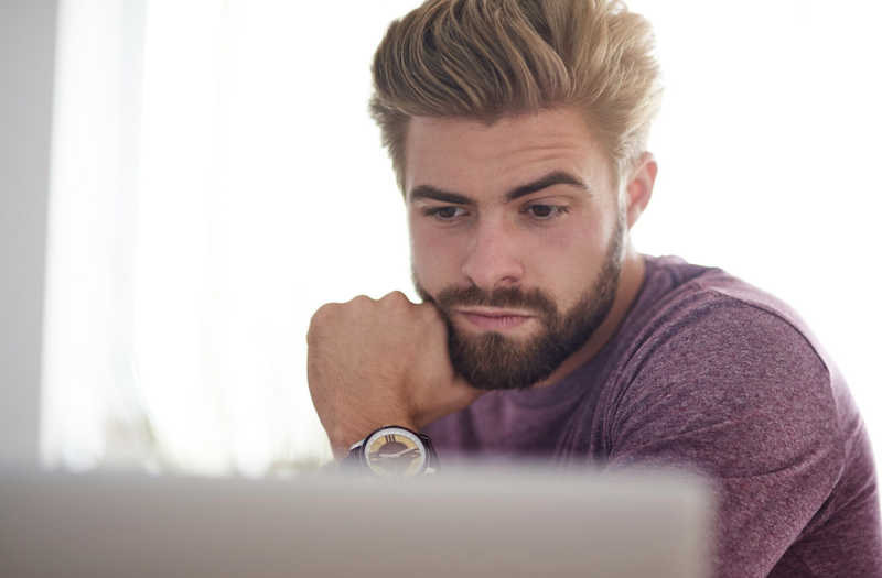 Правильний наголос у слові мережа: орфоепічні норми