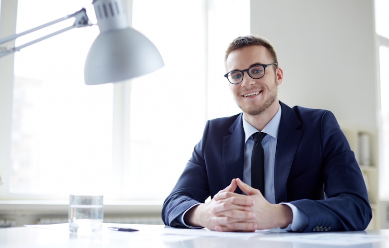 Як правильно пишеться директор чи деректор українською мовою