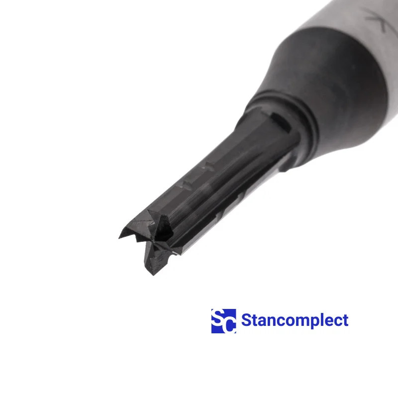 ТОП-10 лучших поставщиков деревообрабатывающего оборудования в Украине