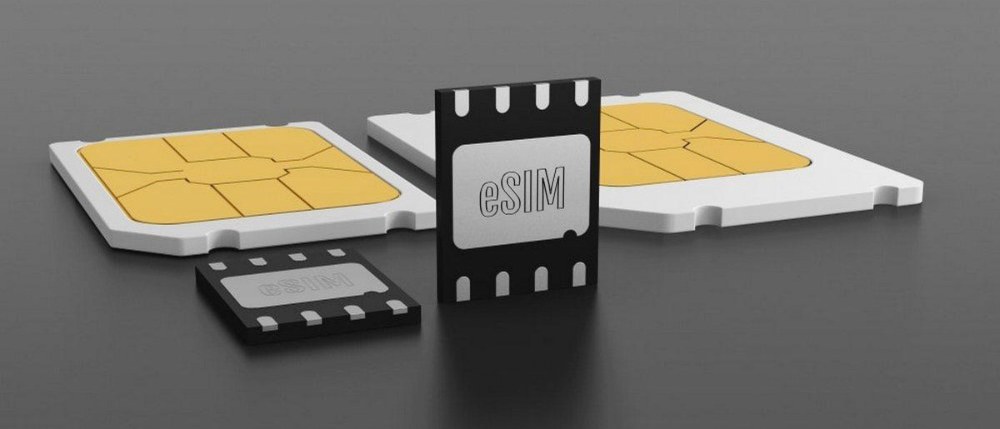 Віртуальна SIM-карта – новий формат зв’язку без фізичних обмежень