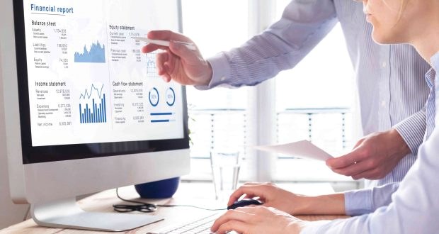 Як працює цифровізація нерухомості без випуску токена під кожен об’єкт