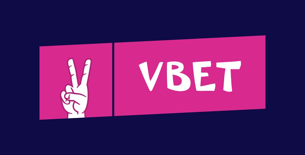 Обзор букмекерской конторы Vbet и особенности мобильного беттинга в Украине