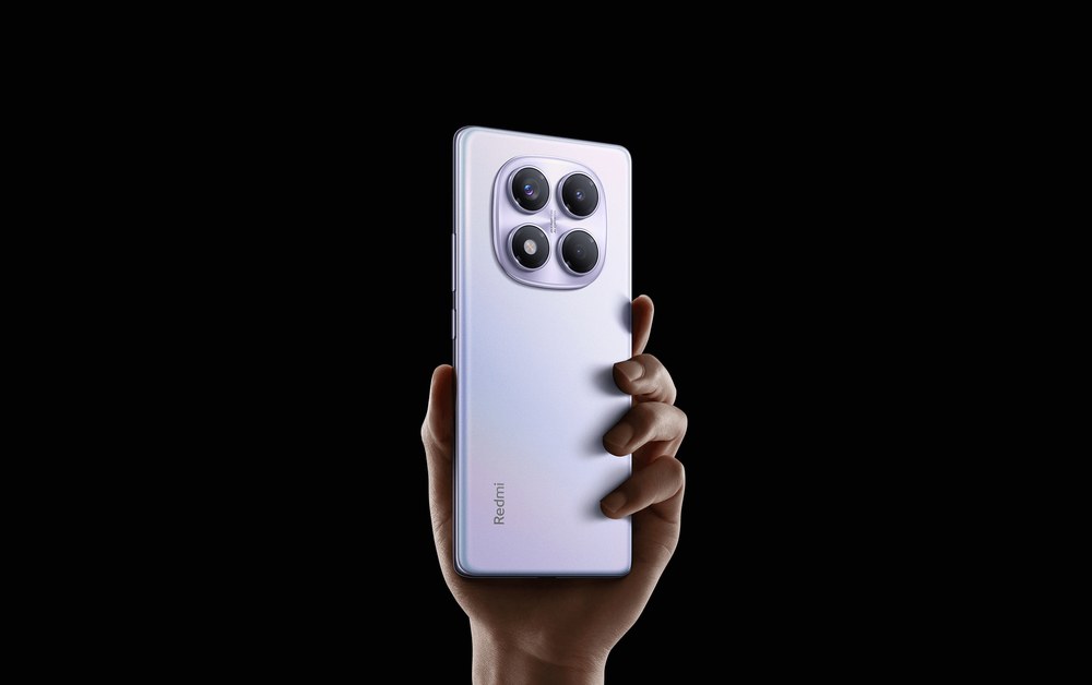 Xiaomi Redmi Note 17 і Redmi Note 17 Pro – що обрати за свій бюджет